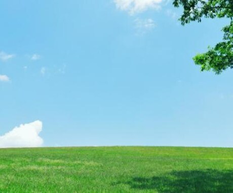 ５分でも◎お話しききます リラックスしてお話ください^ ^ イメージ2
