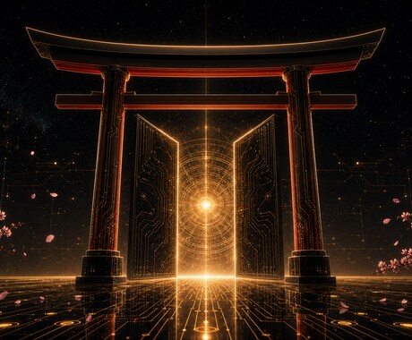 法人・個人向け AI導入支援,相談受け付けてます AIの研修だけではなく、その後の伴走支援を通じて、業務改善を イメージ1