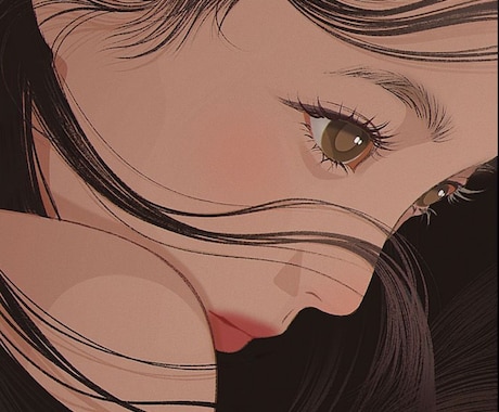 この気持ち聞いてほしい！心のリセットお手伝いします 今すぐ話したい❣️気分転換したい♡聞いてほしい！相談愚痴恋愛 イメージ1