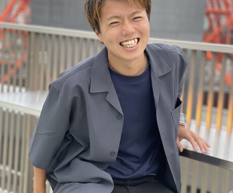 人間関係の悩み聞きます あなたの味方はここに居るよ。1000件以上の相談案件あり。 イメージ2