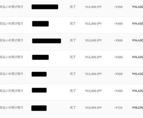 初月83万円を達成したTwitter運用法教えます 無駄を一切省き最短最速で収益化を目指すロードマップを大公開 イメージ2