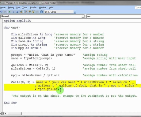 Excelでの作業代行させていただきます 元システムエンジニアがお手伝いさせていただきます イメージ2