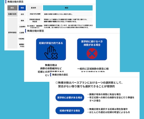 大学生必見！PowerPoint資料作成します シンプル・簡潔・学生視点で、PowerPoint作ります イメージ1