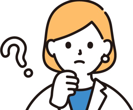 お掃除との上手な付き合い方を伝授致ます 智建努力(賢く・健康的に生きるためのヒント) イメージ2