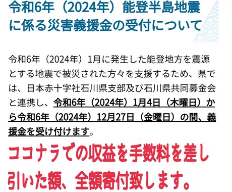 誰にも相談できないお悩み、寄り添ってうかがいます 有資格者：カウンセリングや引き寄せの法則でお悩みを軽くします イメージ2