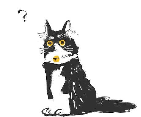 絵本調画風のアイコン、ヘッダーを描きます ほんわかしたテイストでSNSのアイコン、ヘッダーを作成します イメージ2