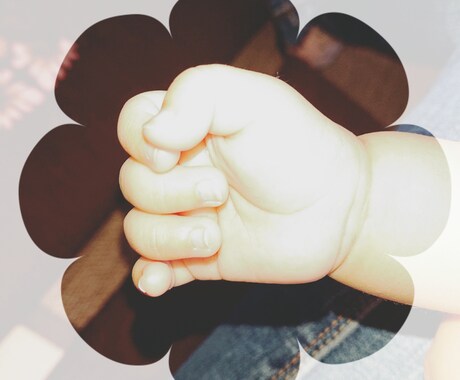 子育ての愚痴聞きます 男女五人の子育て中のママが経験談をお話しします！！ イメージ1