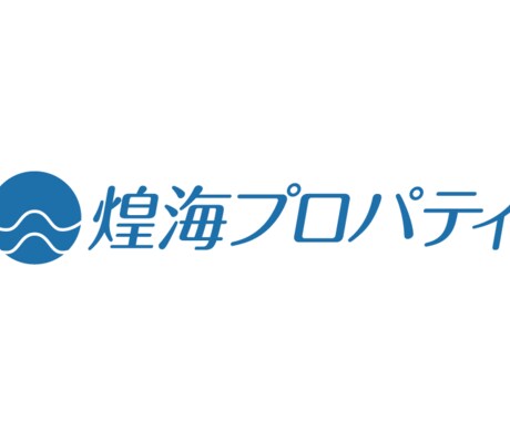 不動産取引のお悩み解決致します 不動産歴15年の私がプロ目線からアドバイスさせていただきます イメージ1