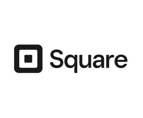 Squareサイトの細かな修正・設定代行します スクエアの「困った」を即日解決！ご相談は無料です！ イメージ1