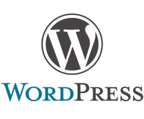 WordPressでアフィリエイトサイト作ります 初期設定、サーバーの設定など行います イメージ1
