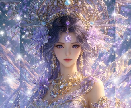 この恋、想い続けていい？諦めるべき？二択で答えます 想い続けるべきか終わらせるか、今すぐ答えが欲しい方へ イメージ1