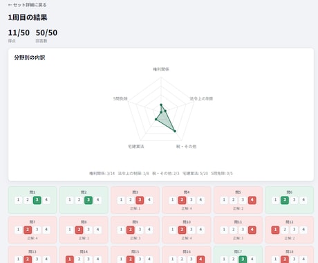 CSV整形・データ結合などWebツールを開発します Excel不要！ブラウザで動く自動化ツールを制作します イメージ2