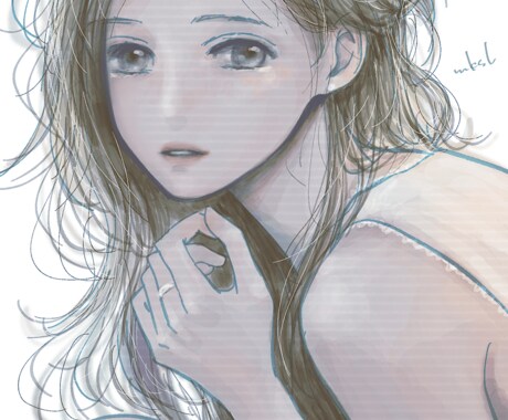 愚痴を優しく聞きます 日頃の愚痴を1分～でも！優しく対応させていただきます。 イメージ1