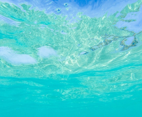 夏至の特別ヒーリングを行います /３日間限定でデトックスを促しエネルギーを整えます イメージ1