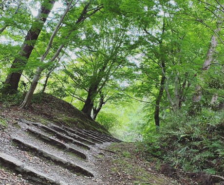 今のお気持ち受け止めます 私の声を聞いて欲しい♡一緒に色んなお話しましょう！ イメージ1