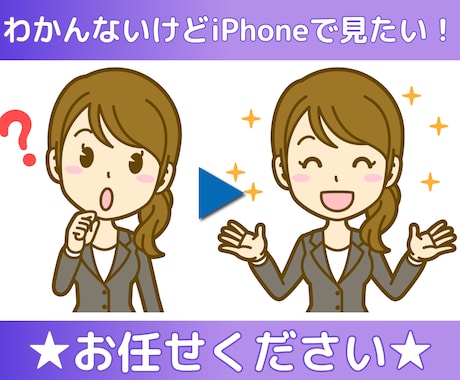 結婚式エンドロール動画をスマホ,PC用に変換します ブルーレイからMP4に高品質変換 サービス多数セット！