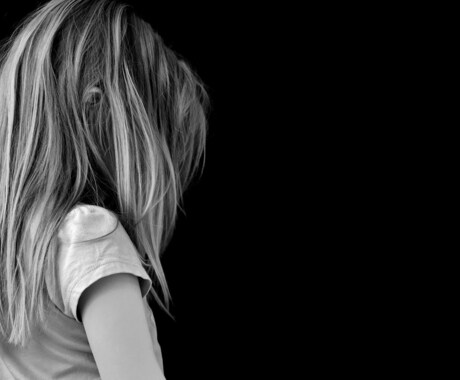 うつ病からの復職経験者が復職のお悩みお聞きします 「本当に復職なんてできるのかな…」できます！まずは相談を イメージ1