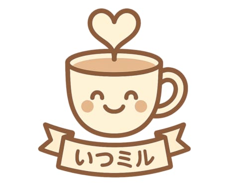 やさしく寄り添いお話を聴きます 匿名OK／否定せずに傾聴。仕事・恋愛・お金のモヤモヤを整理。 イメージ1