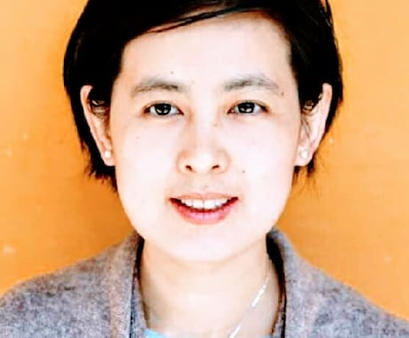 楽しく実践的な中国語の勉強ができます イメージ1