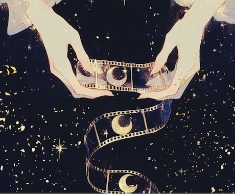 お待ちのパワーストーンの波動を霊視鑑定します 買うか迷ってる石もOK＊魂と石のリンク度の読み解き イメージ1