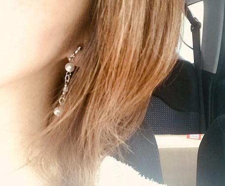 タロットまじえて、貴方のお悩み聞きます 恋愛から、お仕事、メンタルなどなんでもご相談ください！！ イメージ2