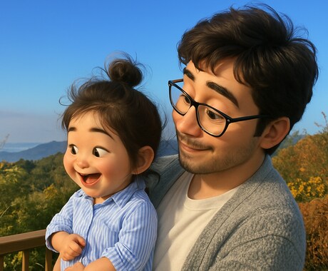 HSS型HSPでうつ経験者。あなたのお話し伺います 「誰かに話したい。」そんなとき、私がそっと寄り添います。 イメージ1