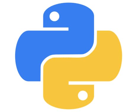 初心者の方歓迎！Python学習のサポートします 独学で学習中の方、学校や会社で初めたばかりの方へ！！ イメージ1