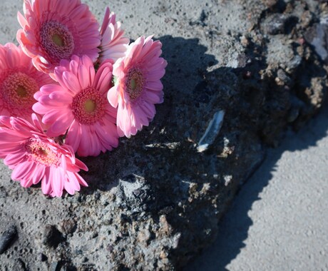 結婚式の何から始めたら良いのか相談に乗ります 元ウェディングプランナーがアドバイスします イメージ1