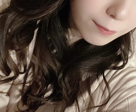 無制限で恋愛相談お聞きします ライトな相談から人に言えないお悩みも♡ イメージ1