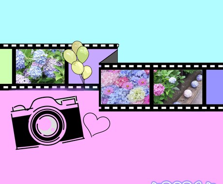 アイコンや壁紙など作成させていただきます イメージ通りのアイコン、壁紙つくります！！ イメージ2