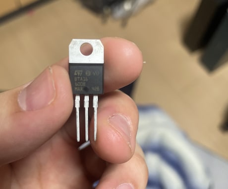 いろんな家電修理します 壊れた家電なんかをダメ元で修理してみませんか？ イメージ2