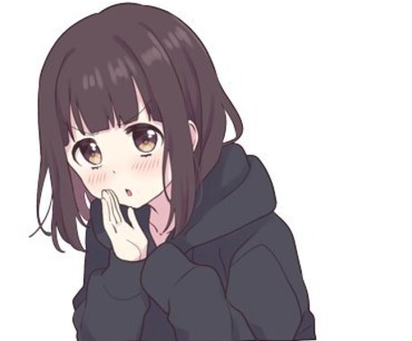 通話にて悩み、愚痴聞きます どんな会話でも結構です❤︎まったりOK イメージ1