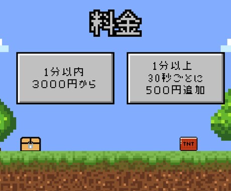 Cショート動画の作成を承ります 魅力を引き出す動画編集！丁寧でスピーディーに対応 イメージ2