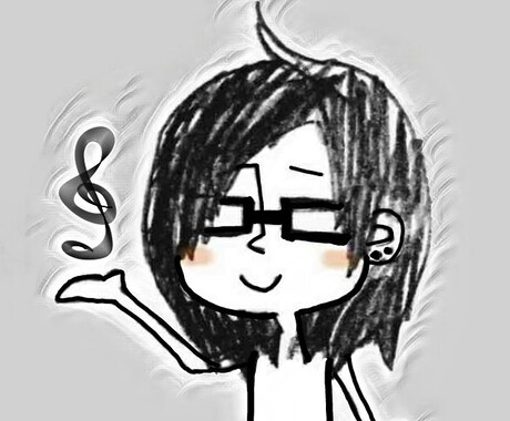 心のお悩み解決します 疾患を持つ私だからこそ寄り添って解決法を探します。 イメージ1