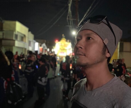 踊れる営業マンが弱った心に寄り添います 仕事が原因で心が弱ったら近くにいます イメージ1