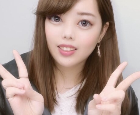 一週間彼女になります 私のことをよろしくお願いします イメージ1