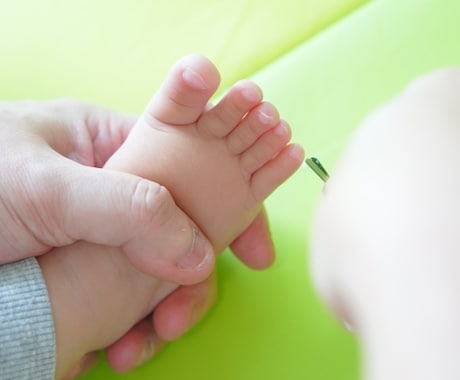 ワンオペ育児✨辛さ不安、2児のママナースが聞きます 子育て/鬱/夫婦/苦悩/愚痴/旦那/相談/産後うつ/悩み義母 イメージ2