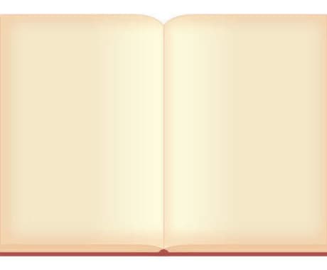 Kindle電子書籍の出版をサポートします 全てスマホだけで簡単に完成するKindle出版のやり方 イメージ1