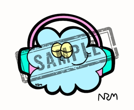 SNSでのリクエスト企画のデータお渡しします SNSでのリクエスト企画のデータお渡しサービスです。 イメージ2