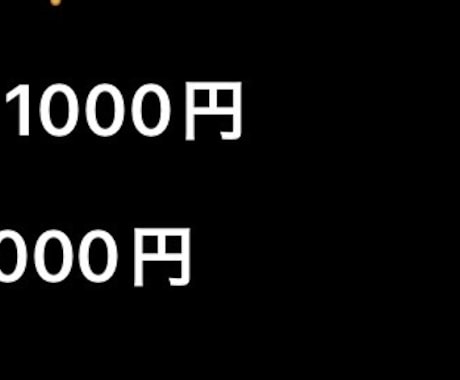ショート動画編集ます めんどくさいを丸投げしちゃいましょう！ イメージ2