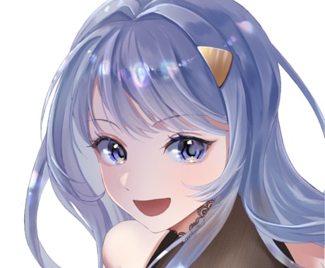 あなただけのイラスト制作します イメージ1
