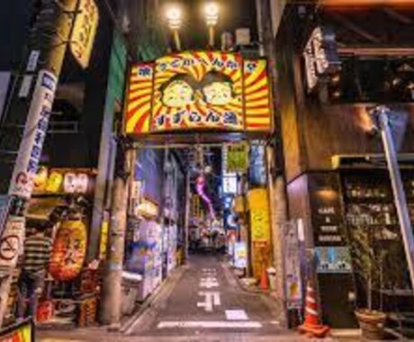 三軒茶屋、渋谷の居酒屋デートスポットを教えます 沢山調べて沢山行った私が外さない居酒屋教えちゃいます！ イメージ1