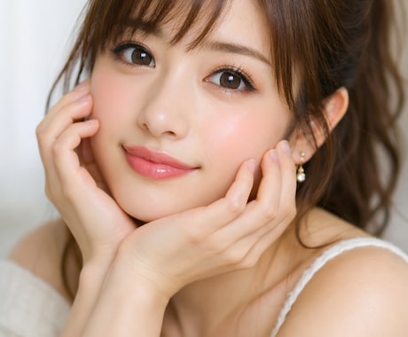 男性！女性！◎レンタル彼女気分♪でチャットします 寂しい夜や、誰にも言えないお悩みチャットしよ♡ イメージ1