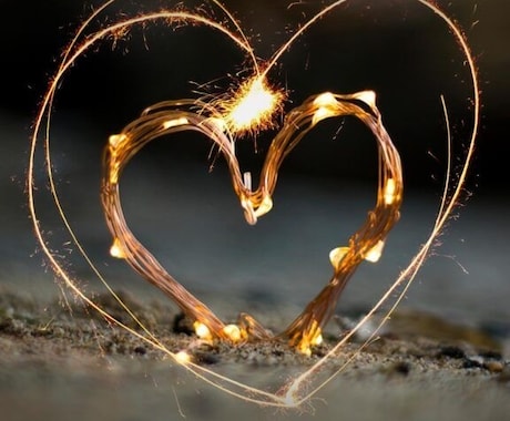 あなたを好きな人｜あなたを想う魂の真実お伝えします 誰かに想われているあなたへ。受け取る準備はできていますか？ イメージ2