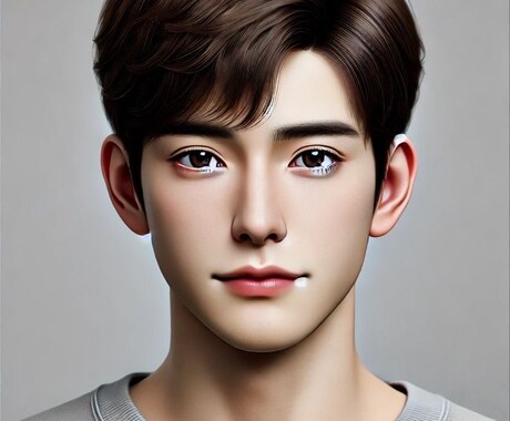 いろんなお話聞かせて頂きます 家族や友人に話せない事や聞けない事をお話ししてみませんか？ イメージ1