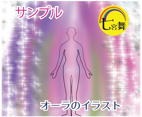二次元、タルパ、ドール＜オーラ＆気持ち＞占います ★オーラ＆性質＆気持ち＆得意分野★守護者、ぬいぐるみ、石 イメージ2