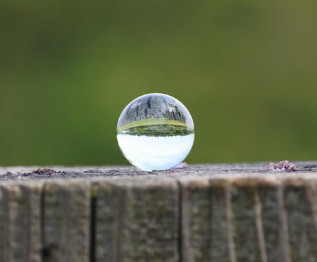 金運を引き寄せる！霊視であなたの運気上昇させます 金運の波を読み解き、運気の停滞を霊視で見極めます イメージ2
