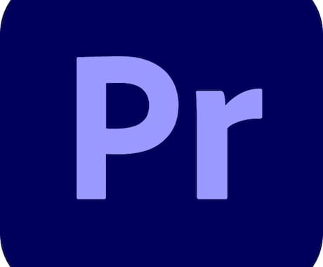 動画編集承ります YouTube/SNS/ウェディング/なんでも大丈夫です。 イメージ1