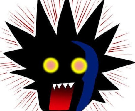 どんな相談にでも親身に乗ります なんでも聞くよ。lineみたいな軽いのりで。 イメージ1