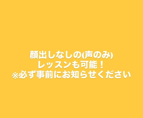 韓国語レッスンいたします あなたの目的にあったレッスンを！ イメージ2